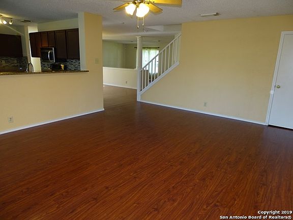 5th image of 3930 Knollhaven