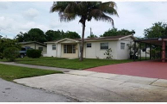 3rd image of 18565 NW 38th Ave