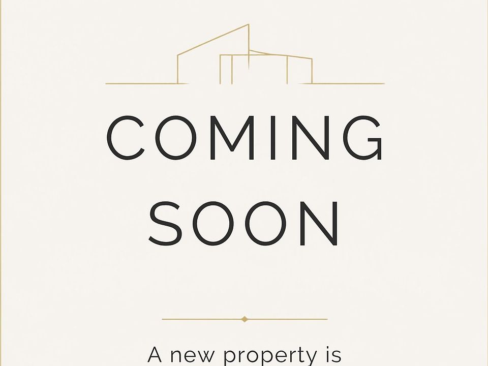 1st image of 20 Village Homes Dr