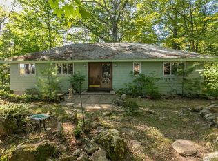 119 Duncaster Rd, Bloomfield, CT 06002