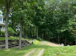 6 Lorne Dr, East Stroudsburg, PA 18301