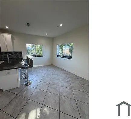 6821 Agnes Ave #2 — Photo 9