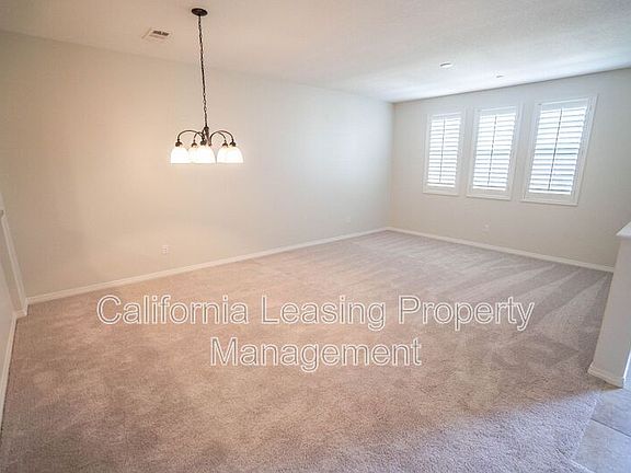 5th image of 28596 Herrera St