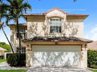 141 Pennock Landing Cir, Jupiter, FL 33458