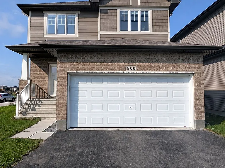 800 Paseana Pl — Photo 1