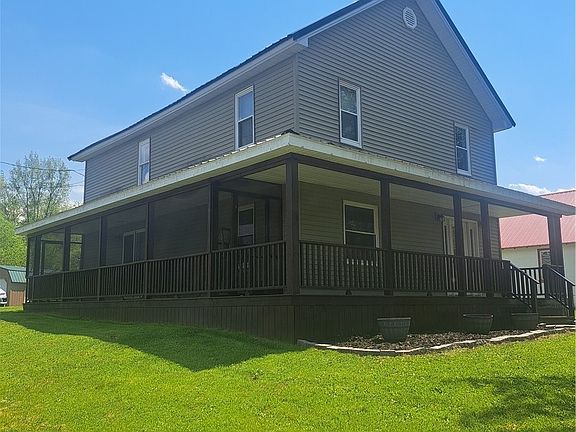 4th image of 8484 Mill Pond Way