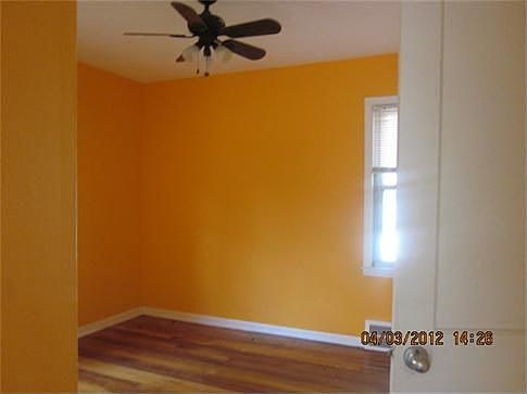 2nd image of 19365 Beaconsfield St