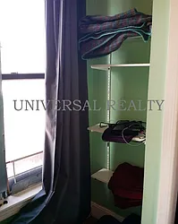 Rented by Universal Realty Group
