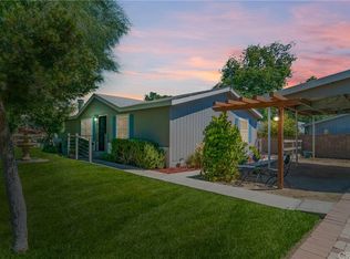 32840 Elm St, Wildomar, CA 92595