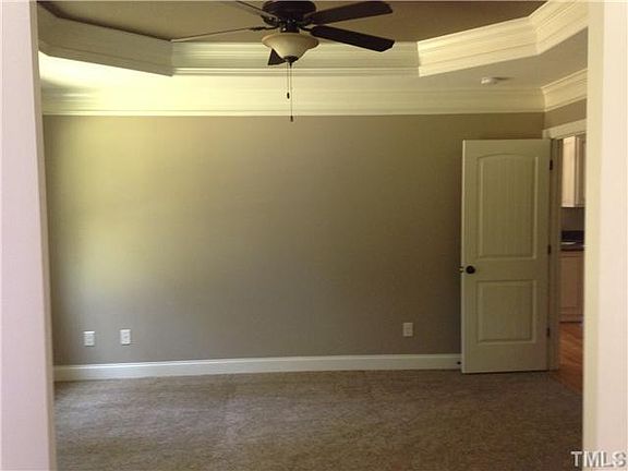 3rd image of 63 Cinnecord Pl