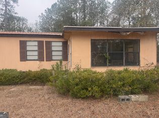 215 Madison Hwy, Quitman, GA 31643