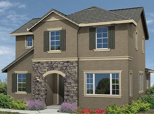10756 Portico Cir, Rancho Cordova, CA 95670