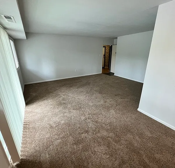 808 Brook Hill Rd — Photo 5