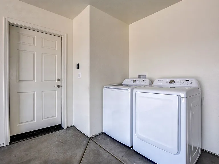 3850 N Teri Ct — Photo 19
