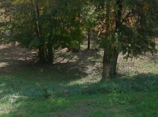 106 Natchez Trl, Bowdon, GA 30108