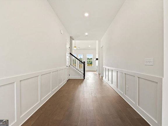5th image of 6490 Mockingbird Rd