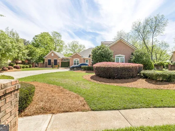 105 Orchard Ln, Centerville, GA 31028