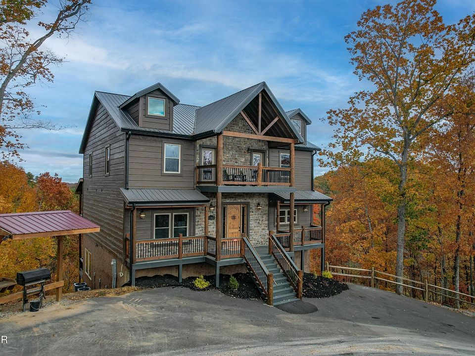 1st image of 1167 Woodland Trek Ln