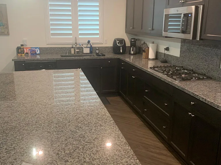 5396 La Bodega Way — Photo 9