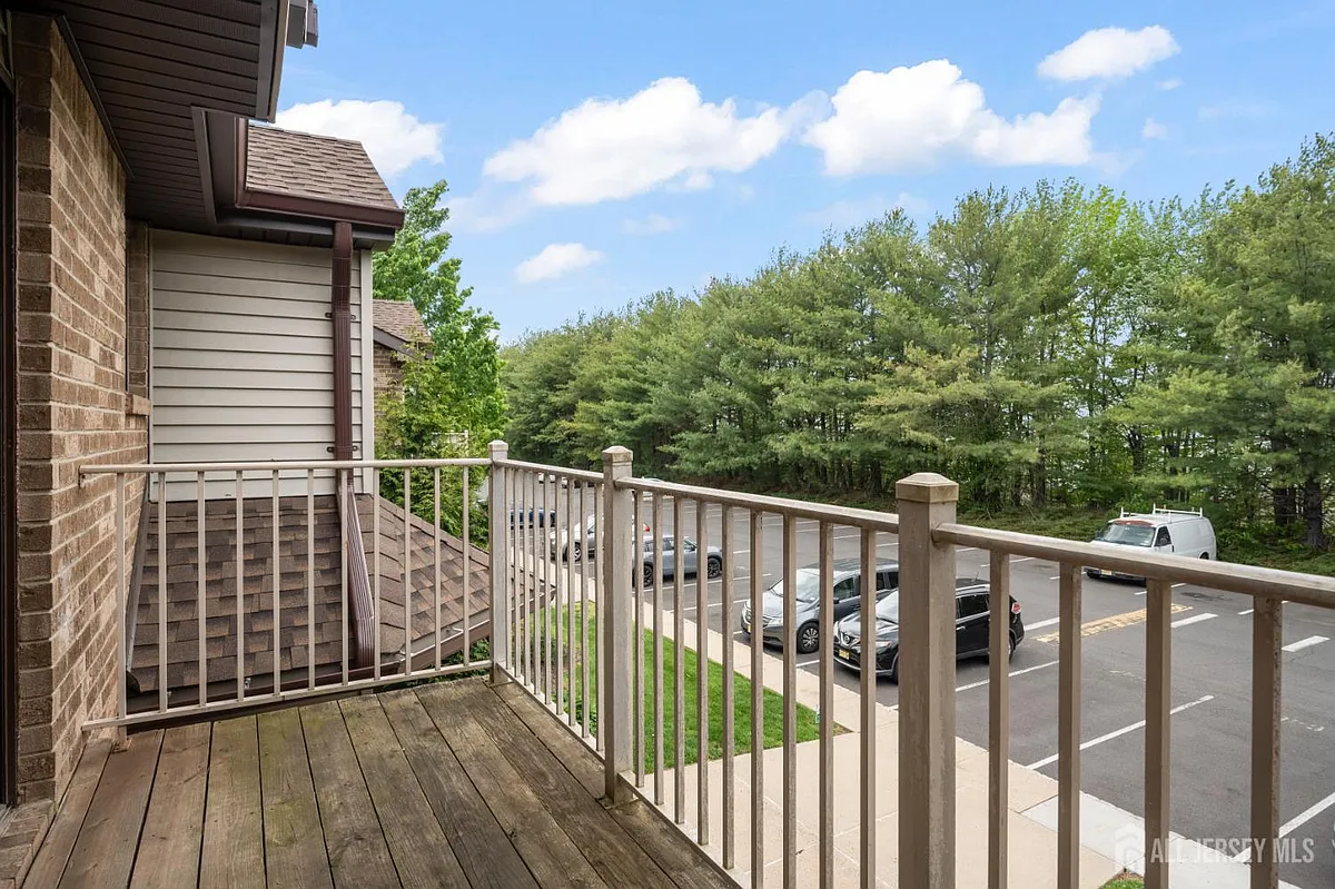 Building Photo - 4410 Birchwood Ct