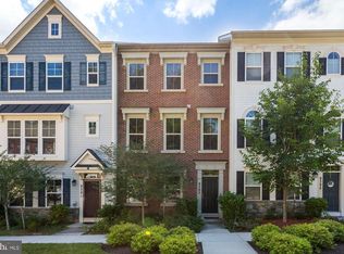 9393 Rock Ripple Ln, Laurel, MD 20723