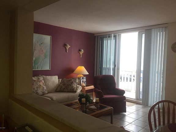 4th image of 2800 N Atlantic Ave APT 208