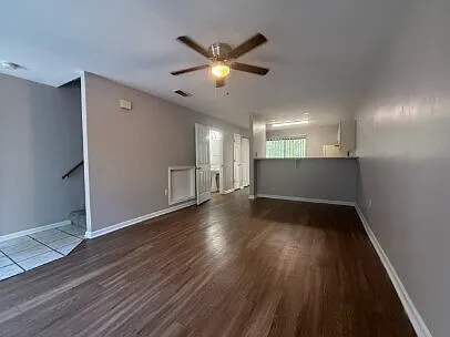 132 Dixie Dr — Photo 7