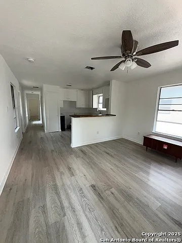 815 Ripford St — Photo 2