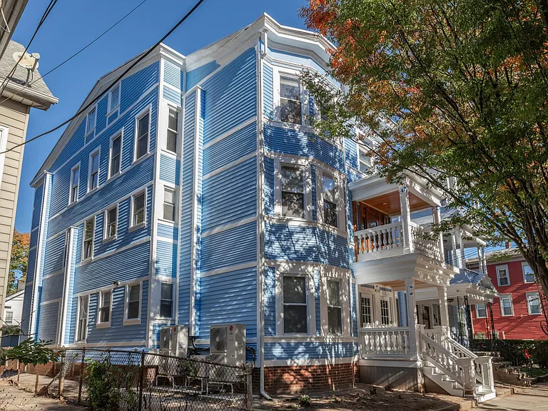 15 Bishop St #1 — Photo 7
