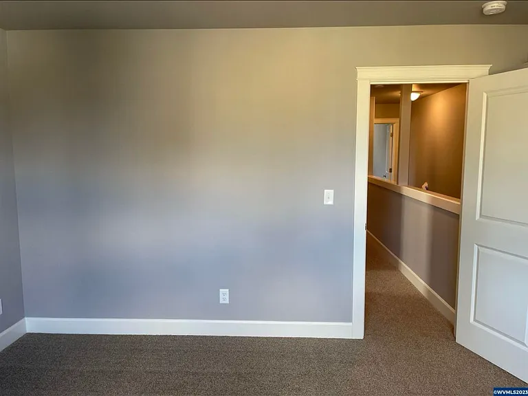 3645 Peter Ln #1 — Photo 18