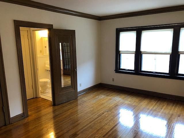 1st image of 1434 Grand Ave APT 8