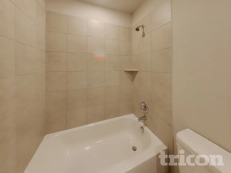 3505 Gooseneck Ln — Photo 12