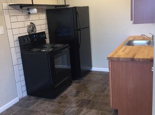 3215 Morganford Rd APT 3, Saint Louis, MO 63116