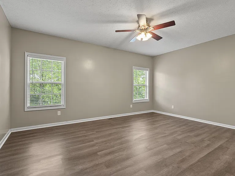 777 Maidencane Dr — Photo 15