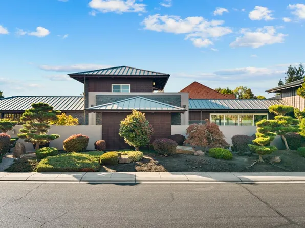 7434 River Nine Dr, Modesto, CA 95356