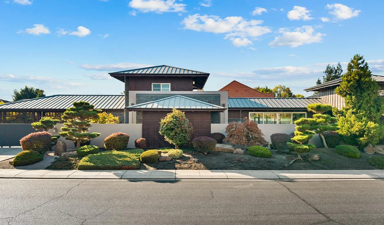 7434 River Nine Dr photo 1