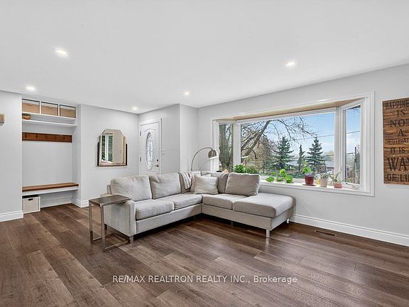 2nd image of 284 Zephyr Rd
