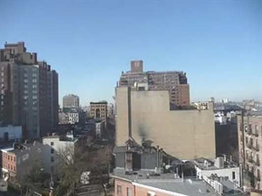 Rented by Douglas Elliman | media 21