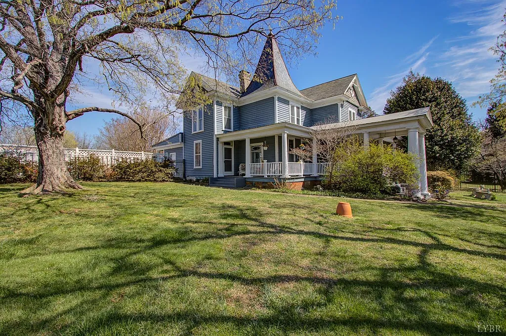 Property photo 4