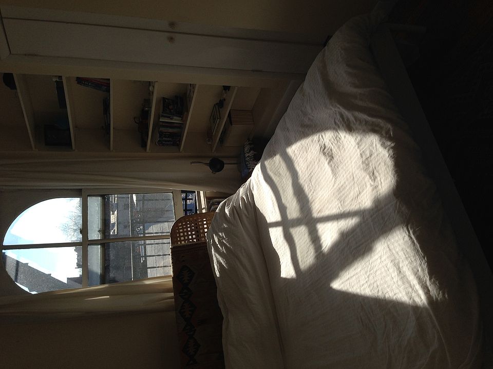 2nd image of 32 Joralemon St APT 107