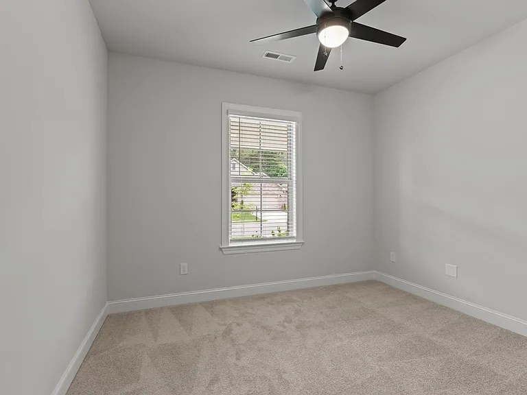 8824 Old Middlestown Rd SE — Photo 16