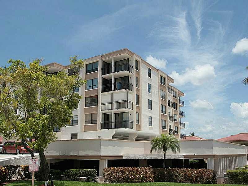 1st image of 6211 Sun Blvd APT 504