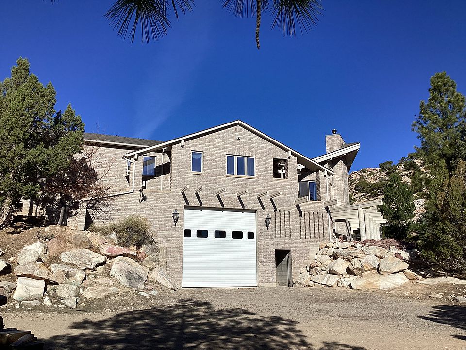 1st image of 9 Red Cliff Cir #17