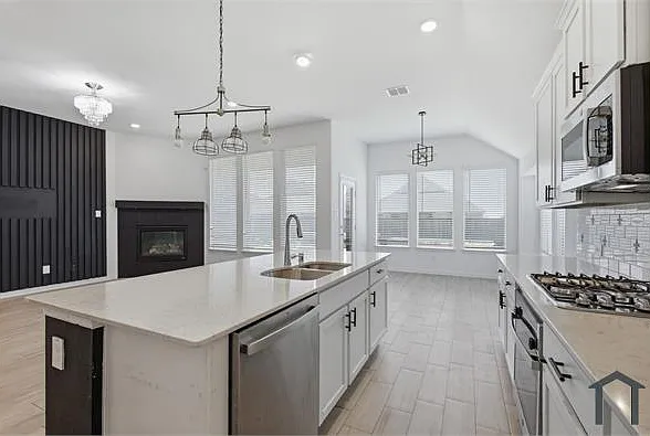 700 Pistachio Pkwy — Photo 24
