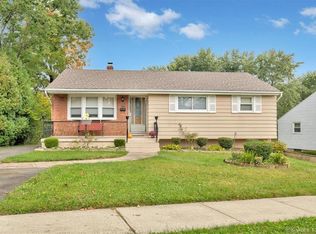 192 Newtown St, Middletown, CT 06457