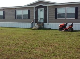 20223 County Road 34, Summerdale, AL 36580