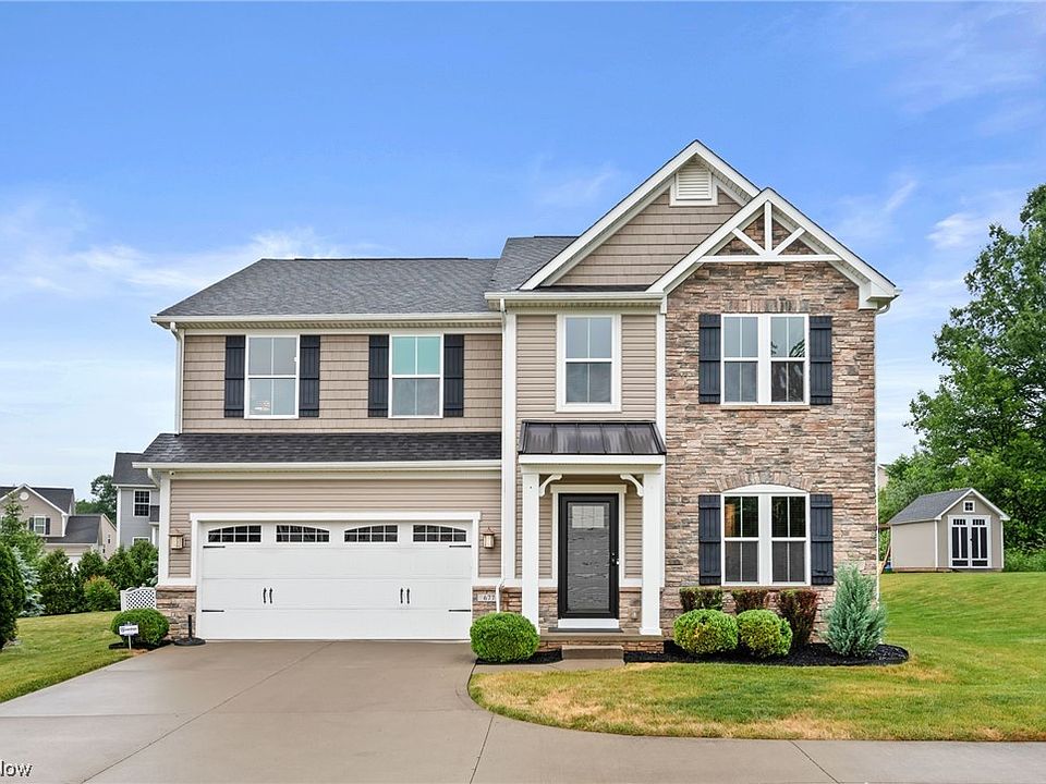 1st image of 677 Arbor Trails Dr