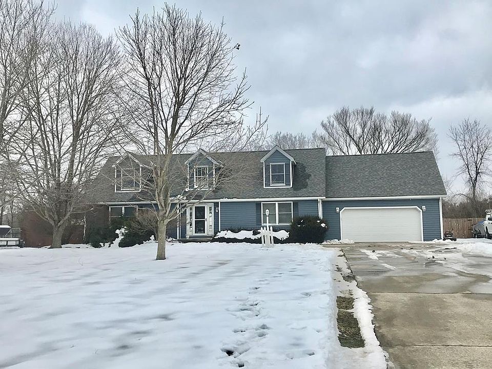 1st image of 109 Wildflower Ln