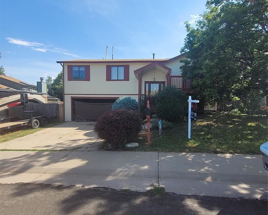 1st image of 1280 E 97th Ave