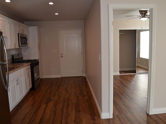 3rd image of 1826 Drescher St